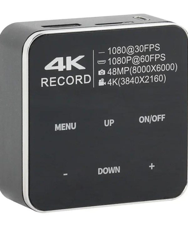 48mp 4k kỹ thuật số HDMI USB kính hiển vi máy ảnh cảm ứng Bảng điều chỉnh 100x 130x 180X 200X 500x C-Mount ống kính cho sửa chữa điện thoại Hàn