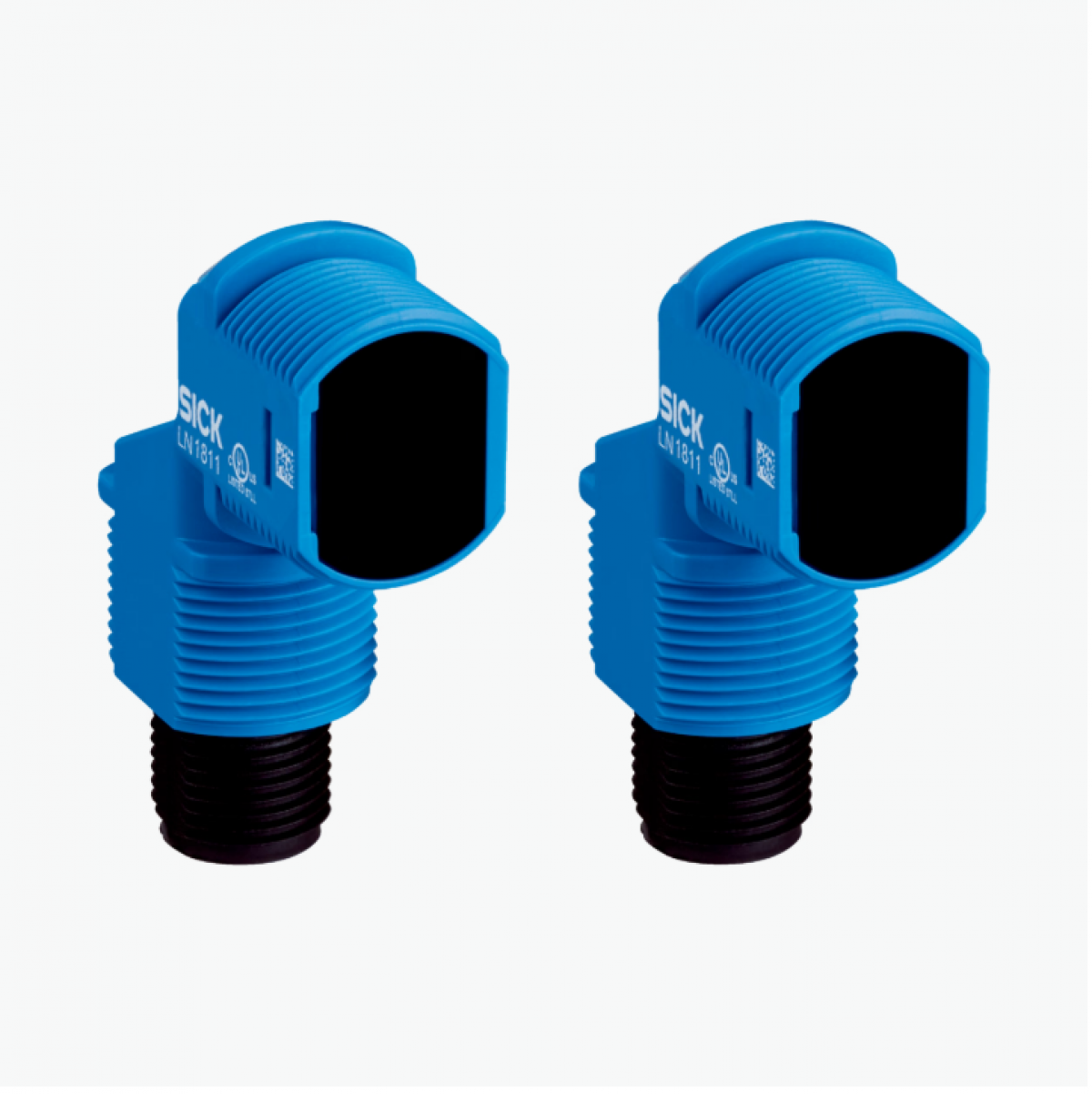 Cảm biến quang điện Sick ZSE18-4AB4A3 (1095853)