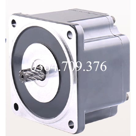 Động Cơ Giảm Tốc BLDC DC Siêu Nhỏ Zd Có Thể Điều Chỉnh Tốc Độ Và Đảo Ngược Động Cơ Bánh Răng Áp Suất Thấp