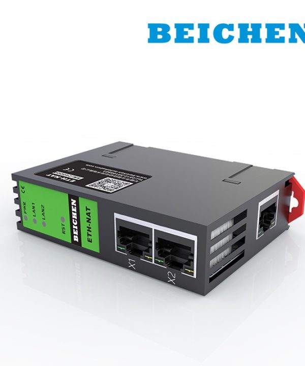 ETH-NAT/Bcnet-nat Mạng Khớp Nối, IP Địa Chỉ Chuyển Đổi Beichen