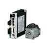 Bộ điều khiển Servo Panasonic MGDDTC3B4 - Codienhaiau.com