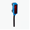 Cảm biến quang điện Sick GTB2S-N5331 (1064355)