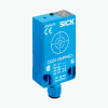 Cảm biến tiệm cận điện dung Sick CQ35-25NNP-KC1