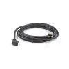 Cáp Yaskawa JZSP-C7PI2D-05-E