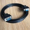 Cáp Yaskawa JZSP-CL2L100-10-E
