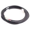Cáp Yaskawa JZSP-CL2N603-10-E