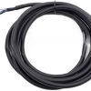 Cáp Yaskawa JZSP-CMP03-E