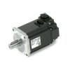 Động cơ Servo Mitsubishi HF-SP102 1kW 220V