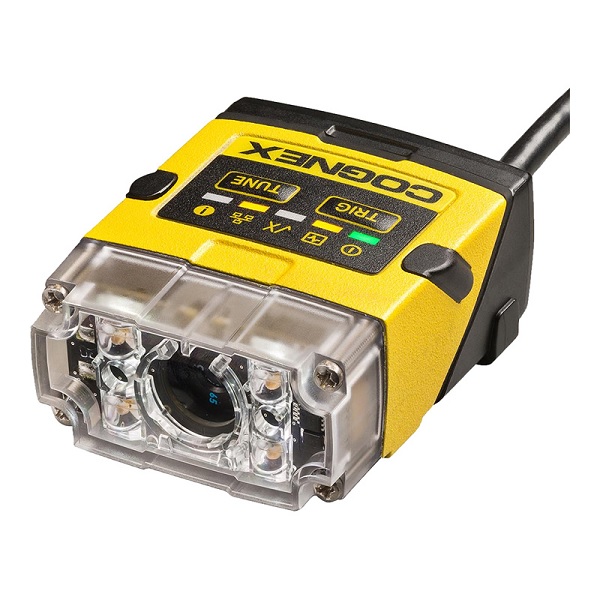Đầu đọc mã vạch DMR-150Q-0120 COGNEX - Hải Phòng Tech