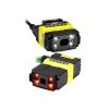 Đầu đọc mã vạch DMR-80X-126U COGNEX - Hải Phòng Tech