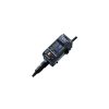 Bộ điều khiển cảm biến lưu lượng Keyence FD-XA2 - Codienhaiau.com