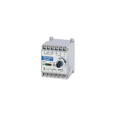 Bộ khuếch đại cảm biến Keyence GA-245 - Codienhaiau.com