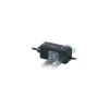 Bộ khuếch đại Keyence GT-72AP(3M) - Codienhaiau.com