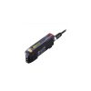 Bộ khuếch đại sợi quang Keyence FS-N41C
