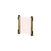 Cảm biến an toàn Keyence GL-S08SH (8 trục) - Codienhaiau.com