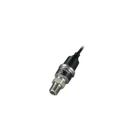Cảm biến áp suất Keyence AP-16SK
