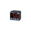 Cảm biến áp suất Keyence AP-C35