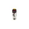 Cảm biến áp suất Keyence GP-M001