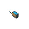 Cảm biến đọc mã vạch Keyence BL-1300