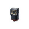 Cảm biến đọc mã vạch Keyence SR-2000
