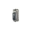 Cảm biến lưu lượng Keyence FD-G80L - Codienhaiau.com