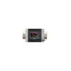 Cảm biến lưu lượng Keyence FD-MZ100AYKP - Codienhaiau.com