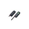 Cảm biến lưu lượng Keyence FD-XS1 - Codienhaiau.com