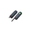 Cảm biến lưu lượng Keyence FD-XS20 - Codienhaiau.com