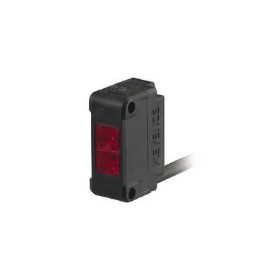 Cảm biến quang điện Keyence PZ-G41EP