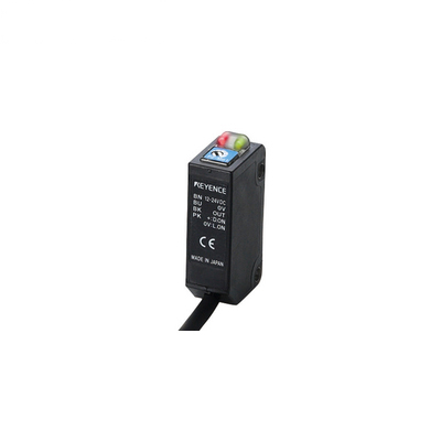 Cảm biến quang điện Keyence PZ-M31P