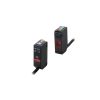 Cảm biến quang điện Keyence PZ-M51