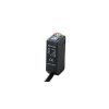 Cảm biến quang điện PZ Keyence PZ-M35