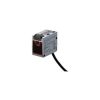 Cảm biến quang Keyence LR-TB2000