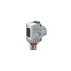 Cảm biến quang Keyence PR-G41CBL