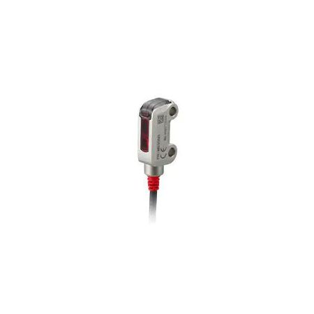 Cảm biến quang Keyence PR-MB15CN