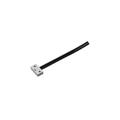 Cảm biến sợi quang FU Keyence FU-43TZ