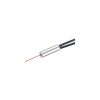 Cảm biến sợi quang FU Keyence FU-48U