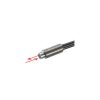 Cảm biến sợi quang FU Keyence FU-61Z
