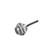 Cảm biến tiệm cận Keyence EM-014 4mm