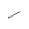 Cảm biến tiệm cận Keyence EM-080BP 2mm