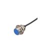 Cảm biến tiệm cận Keyence EV-130M 10mm