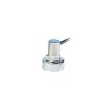 Cảm biến va đập Keyence GH-313A(20M) - Codienhaiau.com