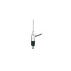 Cảm biến va đập Keyence GH-513 - Codienhaiau.com