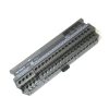 CC-link Module Keyence KV-RC16BX (16 ngõ vào) - Codienhaiau.com