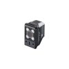 Đầu cảm biến Keyence IV2-G500CA - Codienhaiau.com