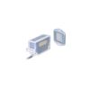 Đầu cảm biến Keyence LV-H62F