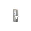 Keyence FD-GP1 - Codienhaiau.com