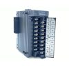 Module Keyence KV-B8XTD (8 in/ 8 out transistor) - Codienhaiau.com