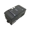 Module Keyence KV-E8R (8 ngõ ra relay)