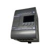PLC Keyence KV-16DTP (10 in/ 6 out transistor)